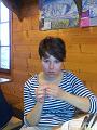 2012-04-12 19.43.48
